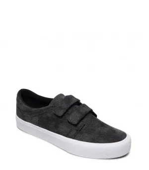 Trase V Mens Grey