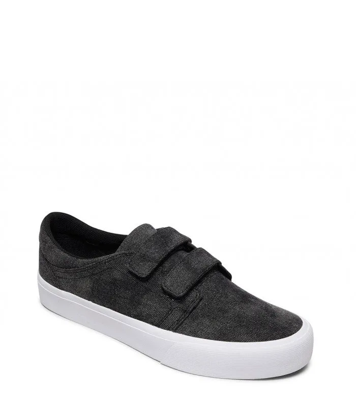 Trase V Mens Grey