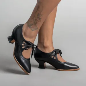Tricia Premium Orthopaedic Sandals