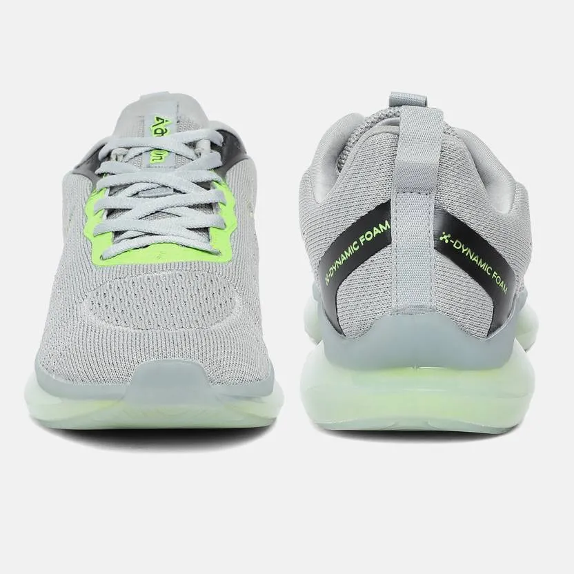 TURBO 404 Lightweight Comfortable Running Sport Shoes For Men