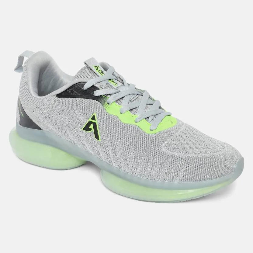 TURBO 404 Lightweight Comfortable Running Sport Shoes For Men