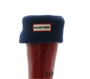 UAS 3011 AAA SHORT BOOT SOCK