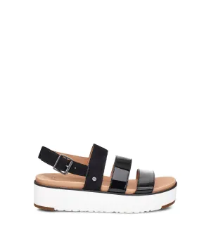 UGG Braelynn