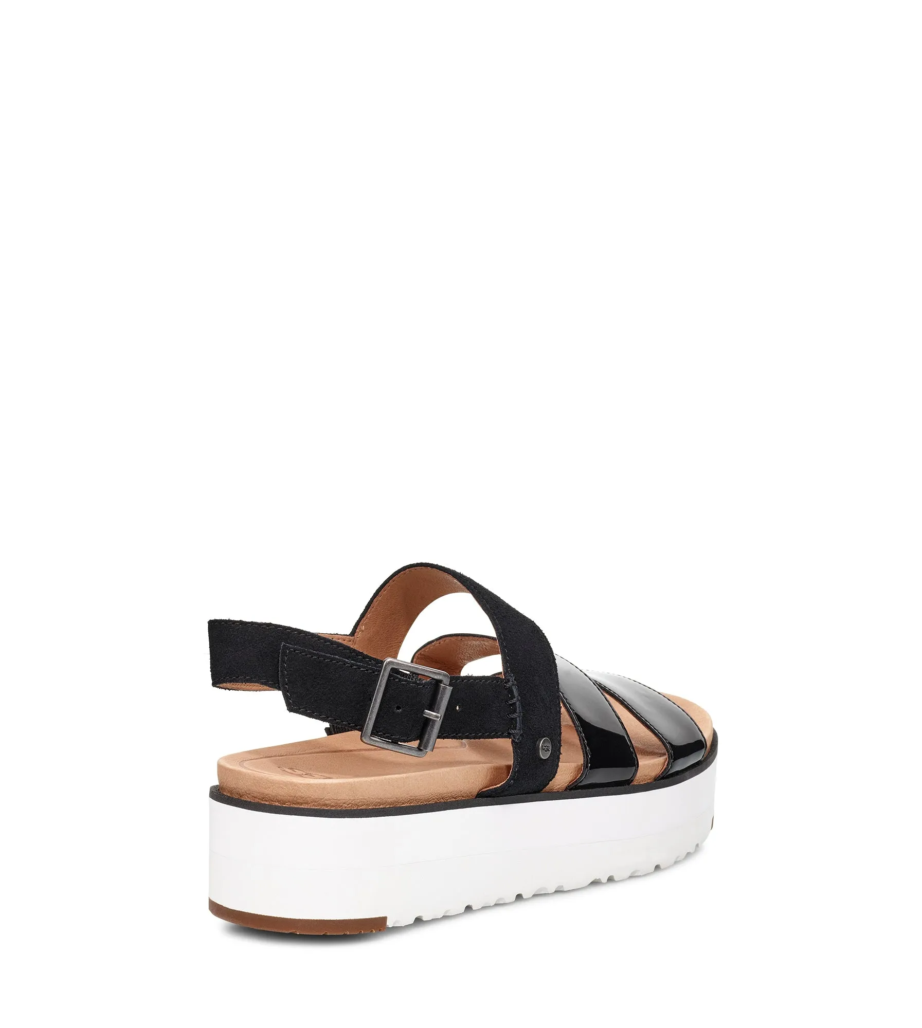 UGG Braelynn