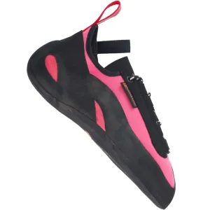 Up Lace LV - Women