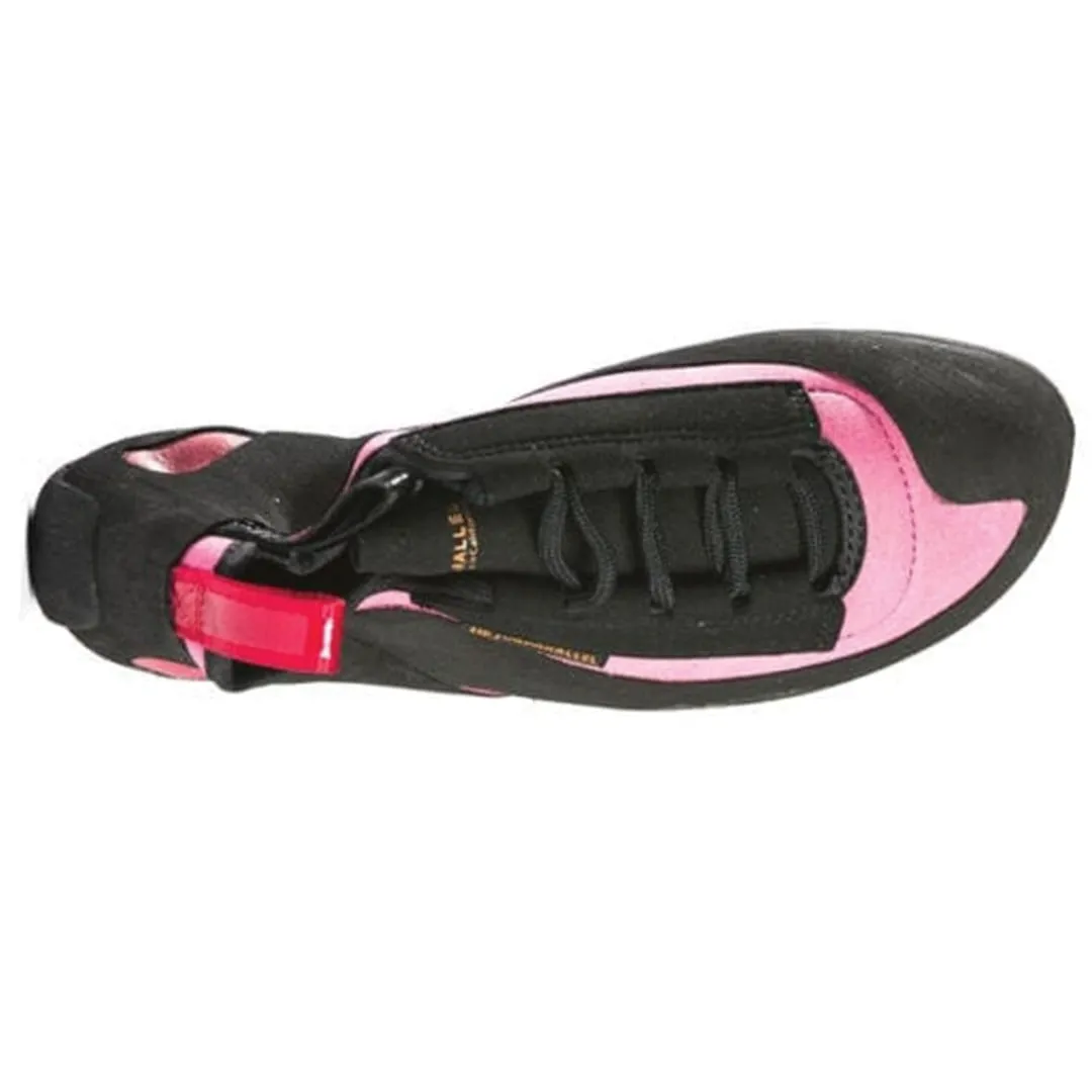 Up Lace LV - Women