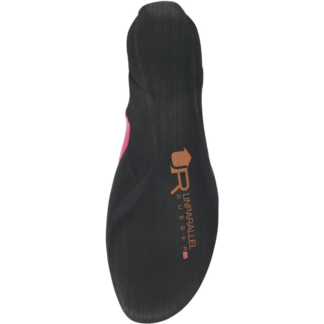 Up Lace LV - Women