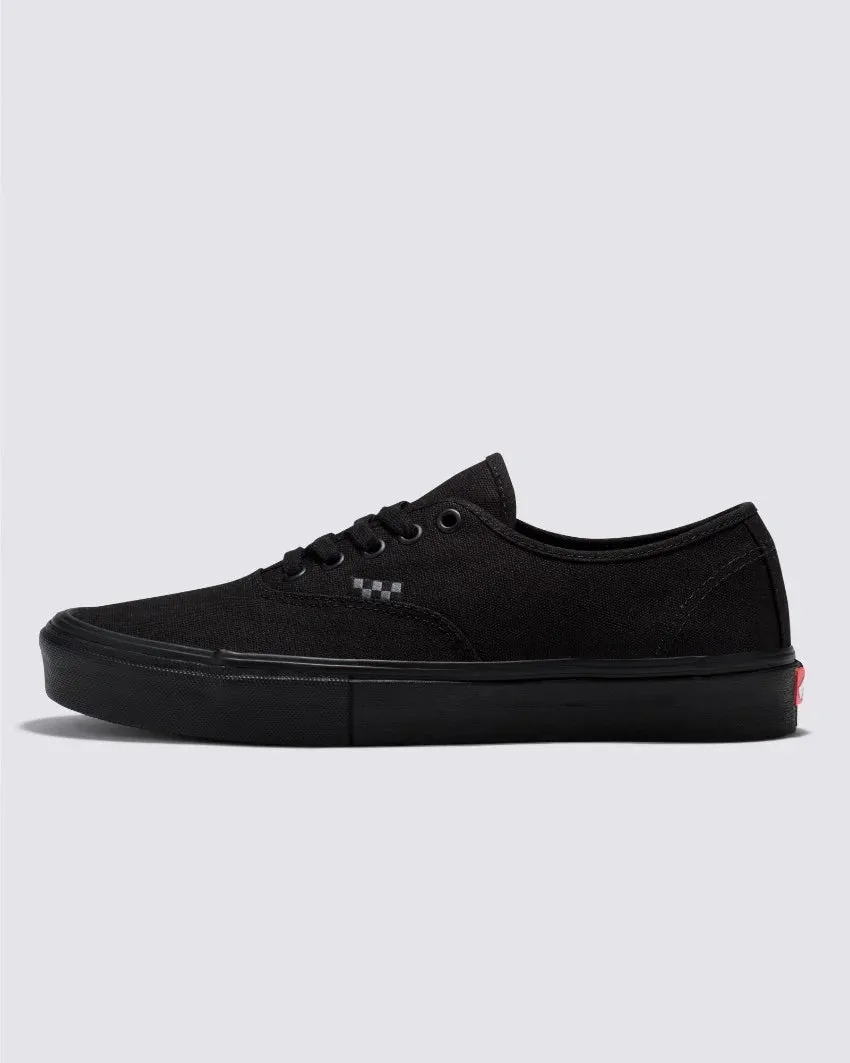 Vans Authentic Skate Shoes