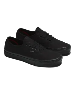 Vans Authentic Skate Shoes