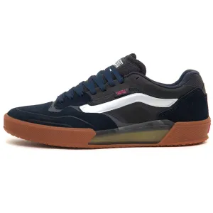 Vans Skate AVE 2.0