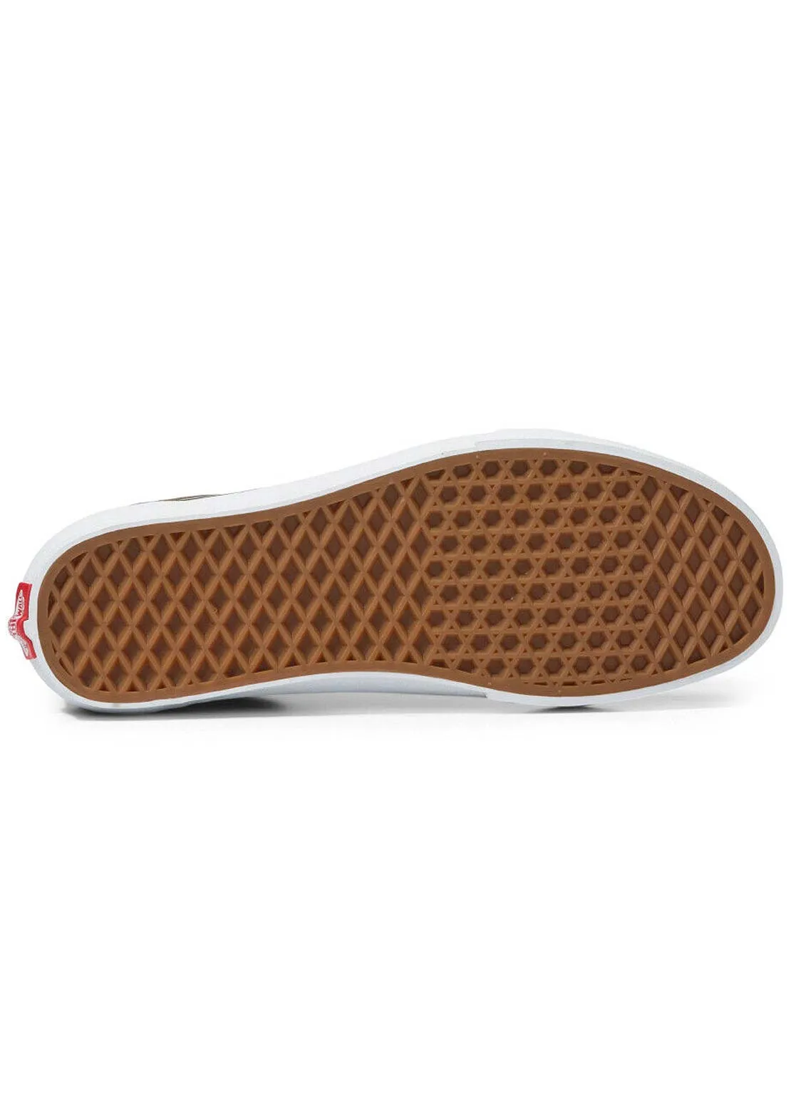 Vans Unisex Old Skool Shoes