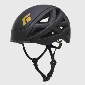 Vapor Helmet