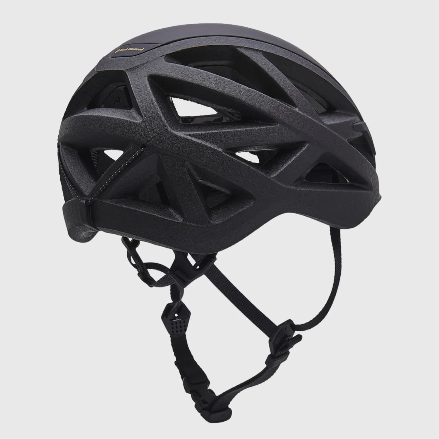 Vapor Helmet
