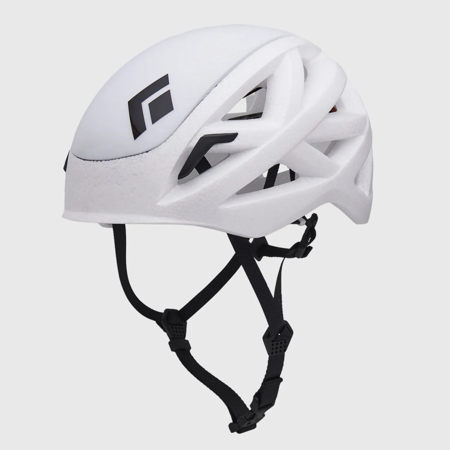 Vapor Helmet