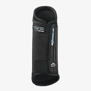 Veredus E-Vento Rear Cross Country Boots