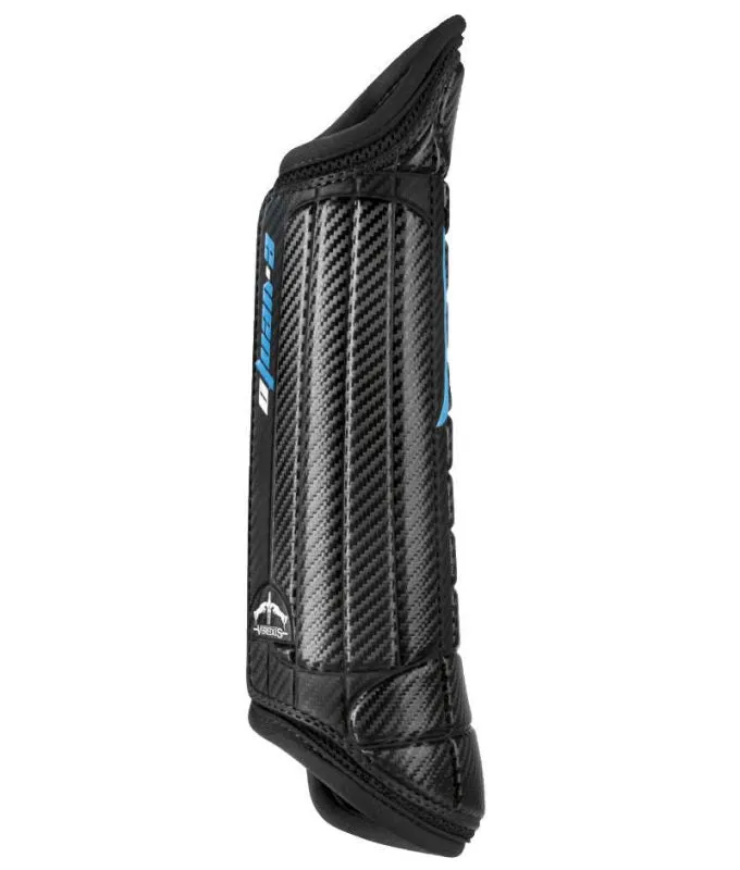 Veredus E-Vento Rear Cross Country Boots