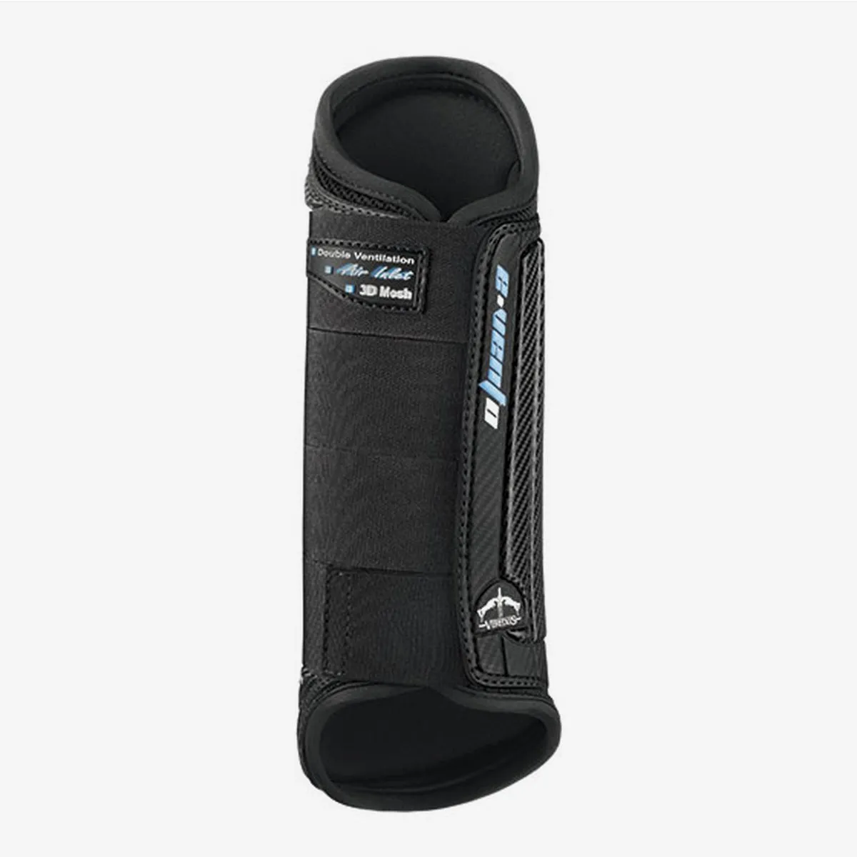 Veredus E-Vento Rear Cross Country Boots