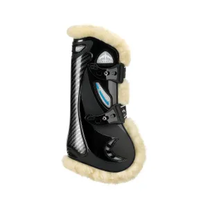 Veredus STS Vento Carbon Gel Open Front Boot