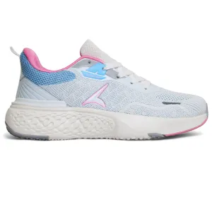 Vibe-L-2303 Women's Sneakers