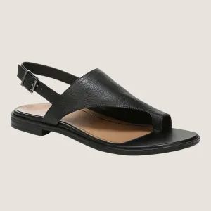 Vionic Ella Sandal
