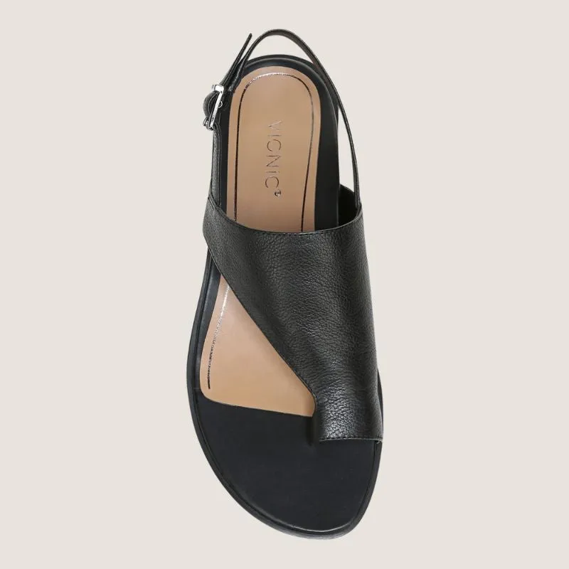 Vionic Ella Sandal