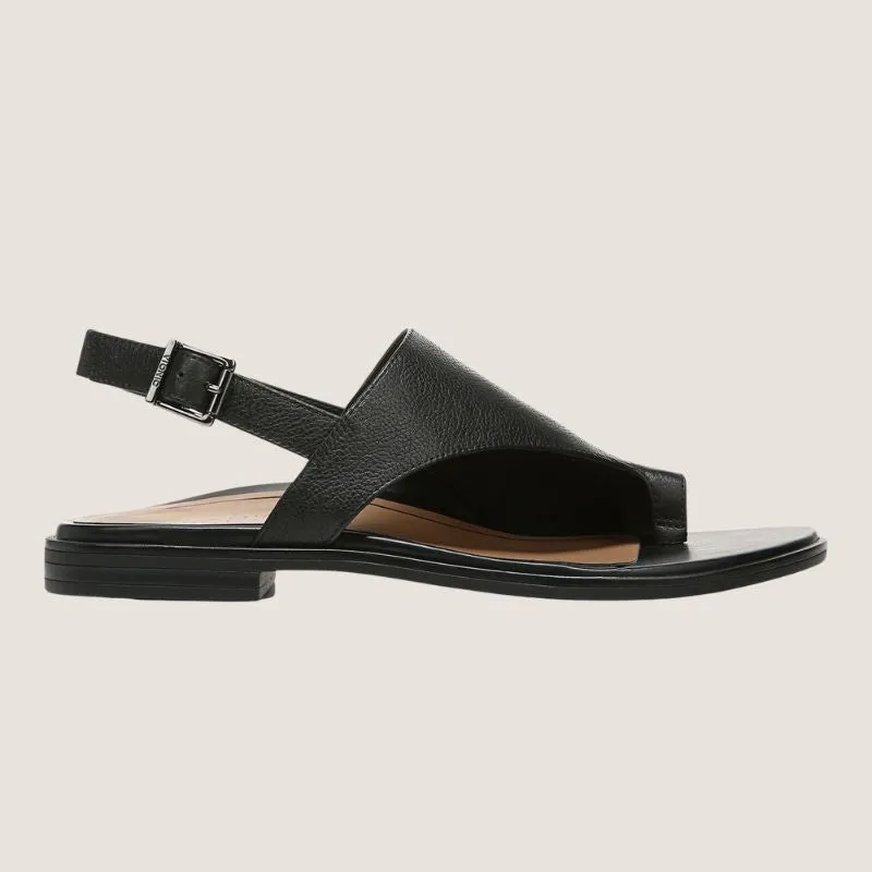 Vionic Ella Sandal