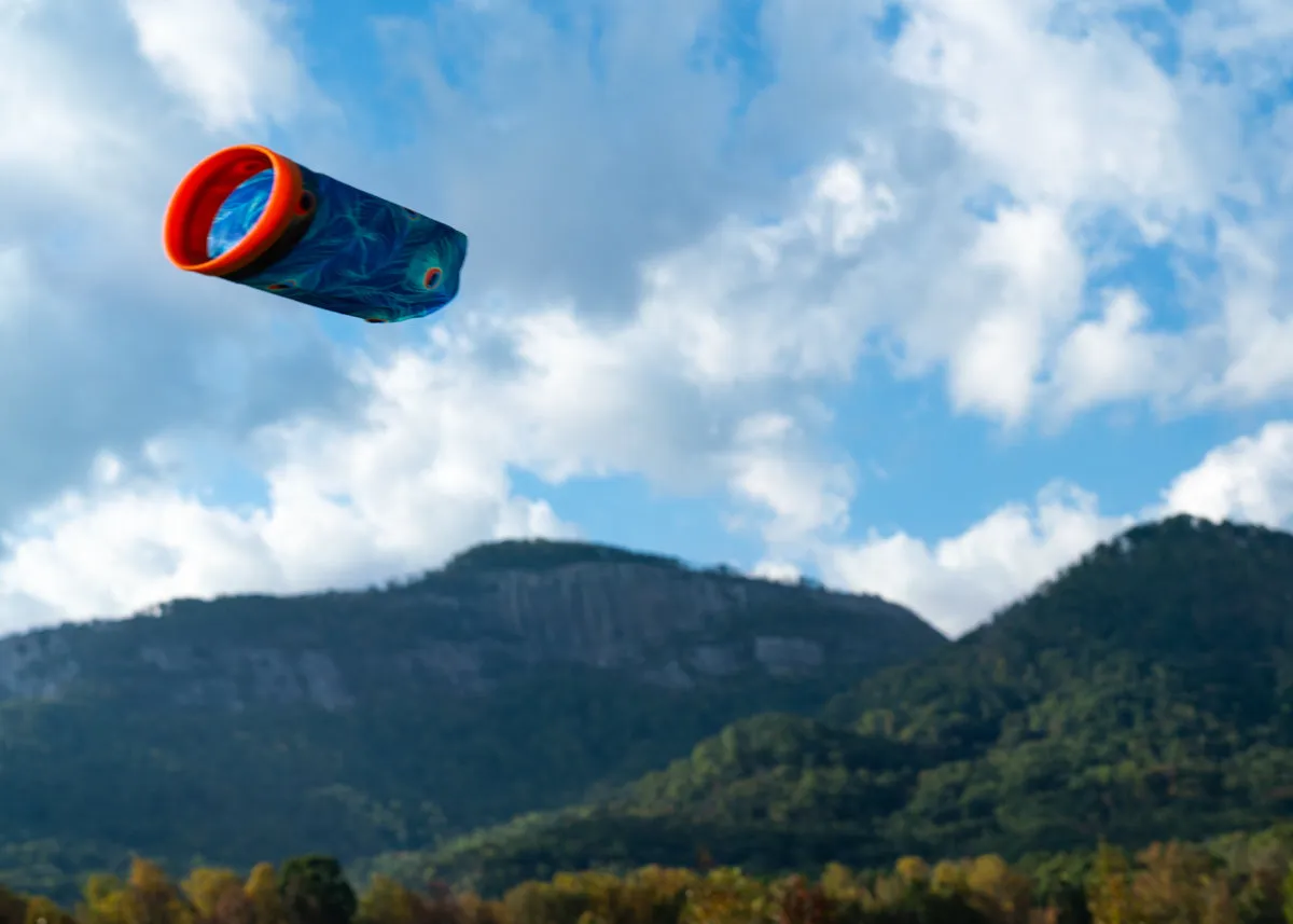 Waboba Backyard Game Airlyft