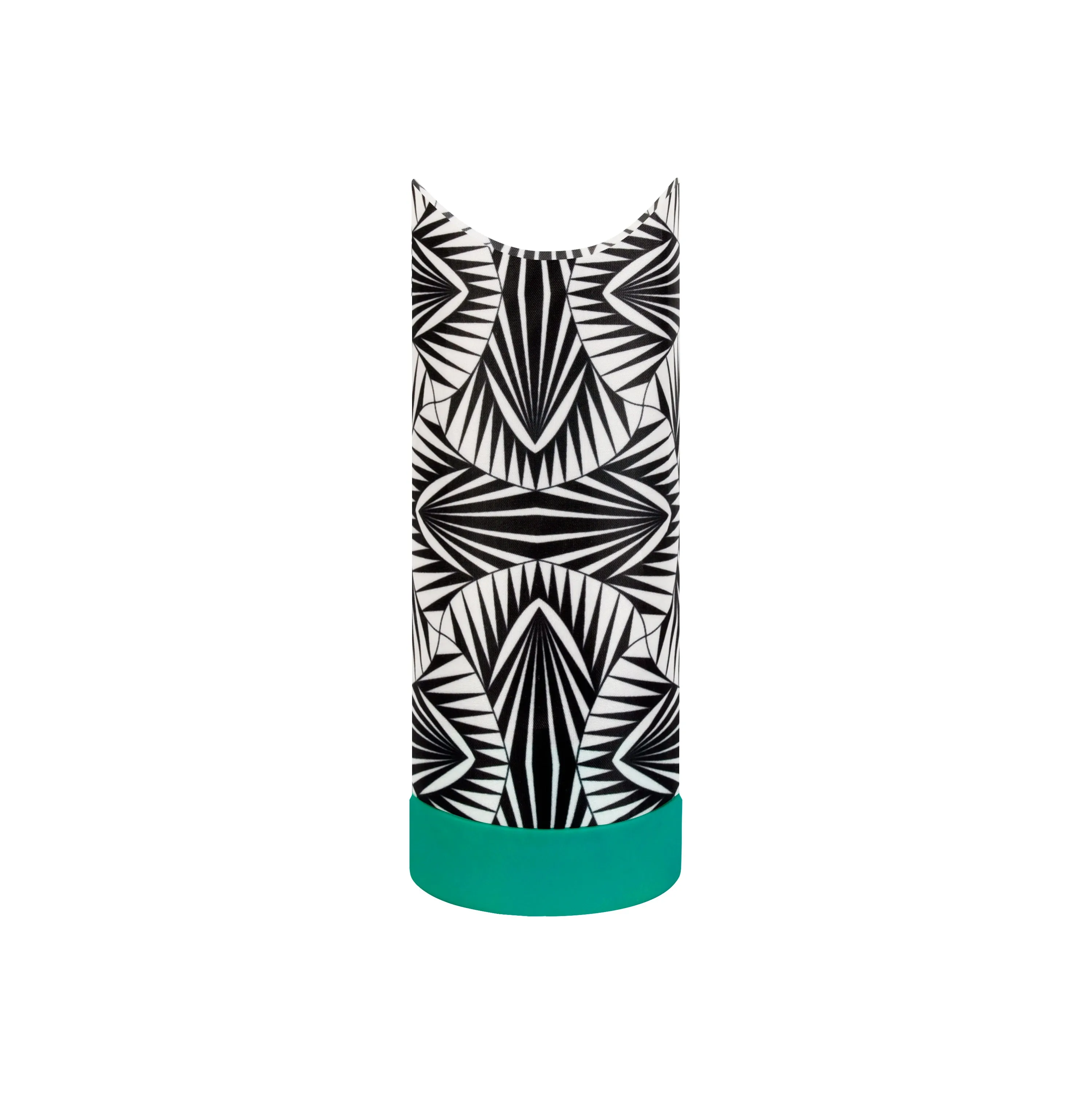 Waboba Backyard Game Airlyft