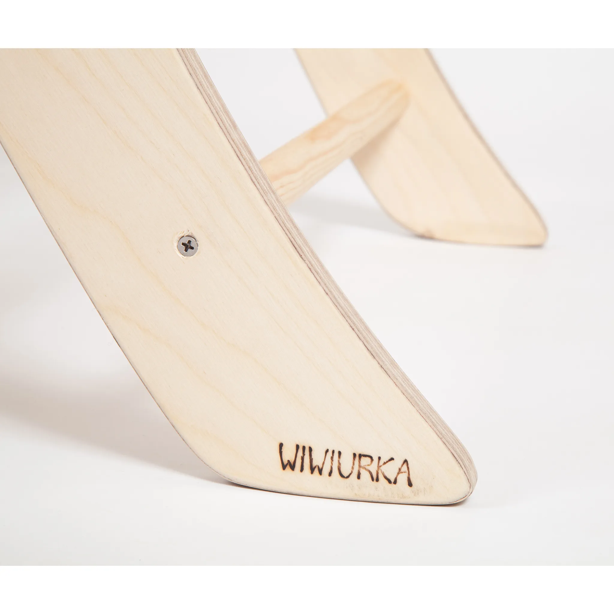 Wiwiurka Climbing Arch for Babies