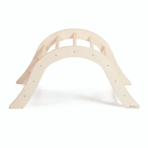 Wiwiurka Climbing Arch for Babies
