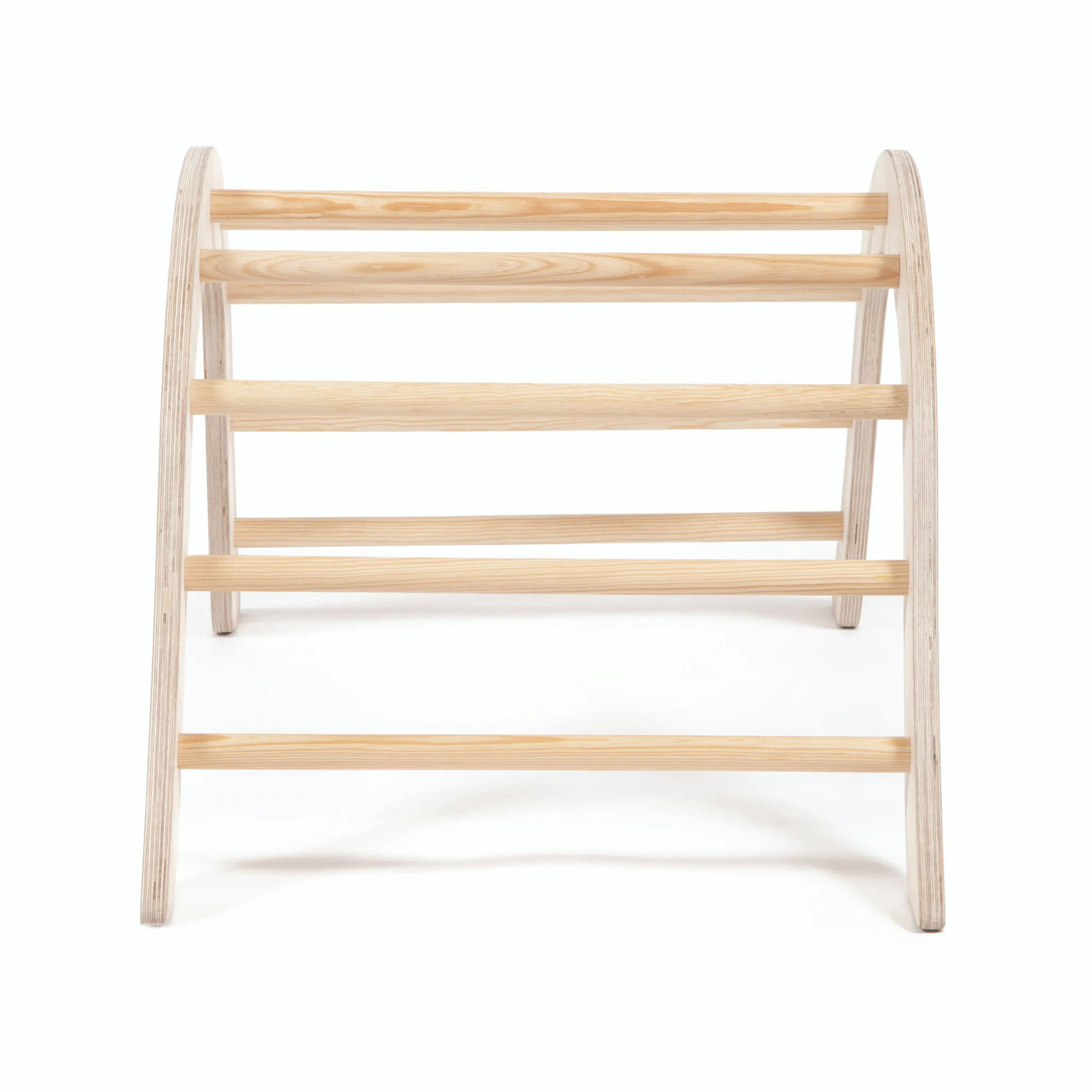 Wiwiurka Climbing Arch for Babies