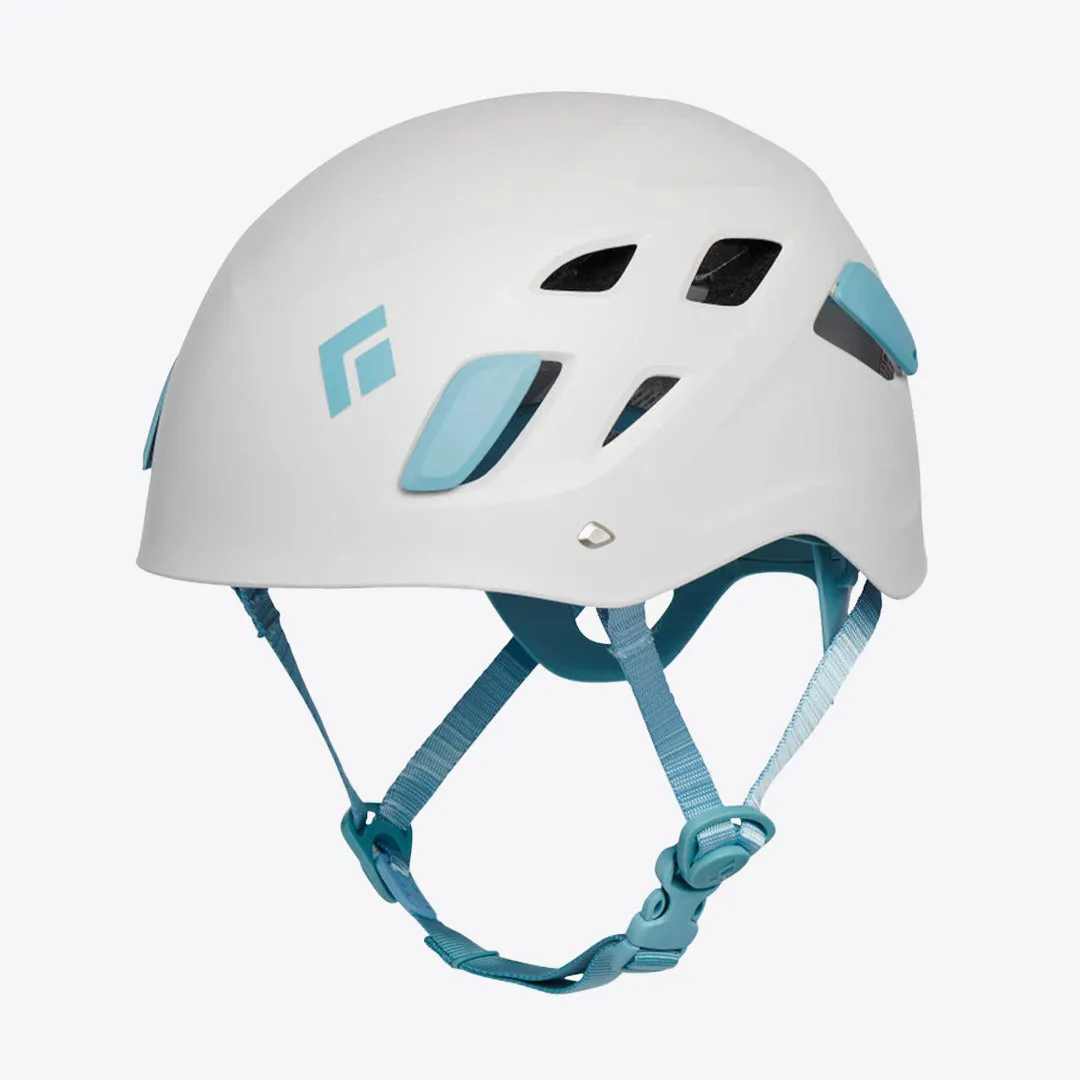 Women's Half Dome