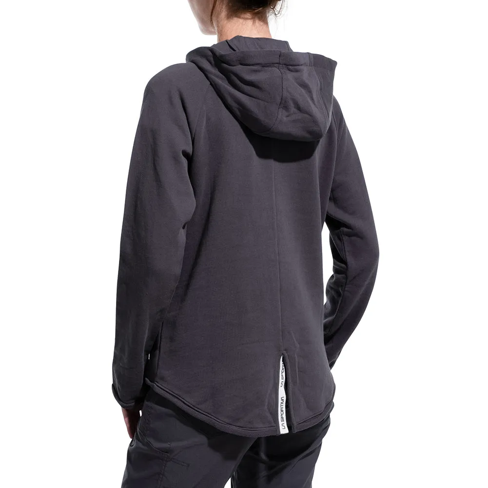 Women's Telendos Hoody