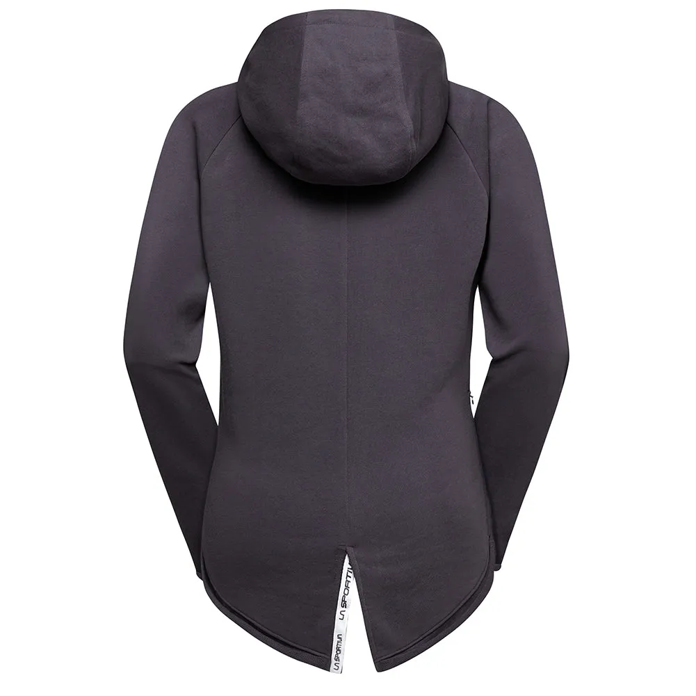 Women's Telendos Hoody