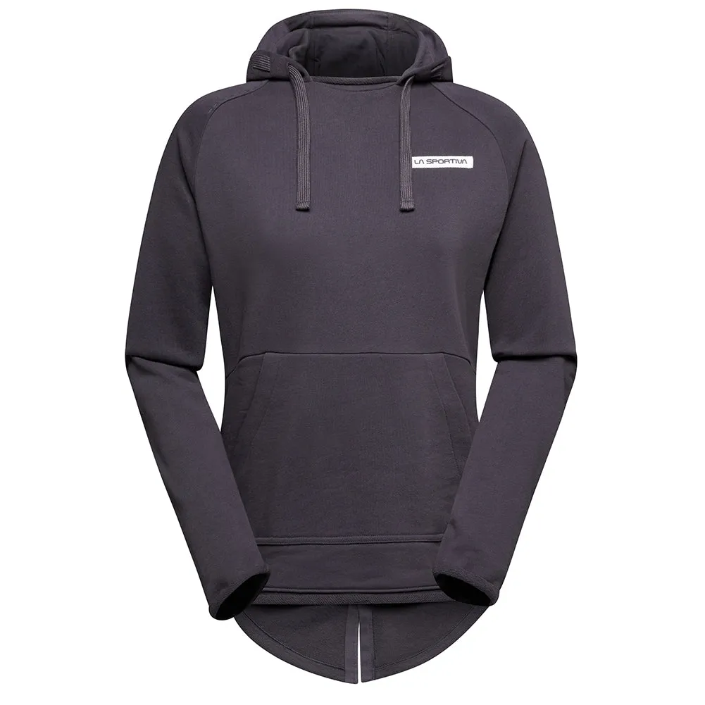 Women's Telendos Hoody