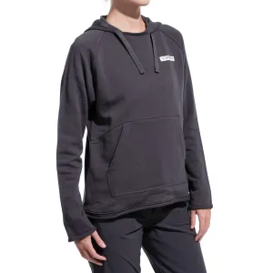 Women's Telendos Hoody