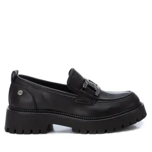 Xti Women's moccasins 143291