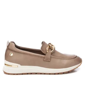 Xti Women's moccasins 143373