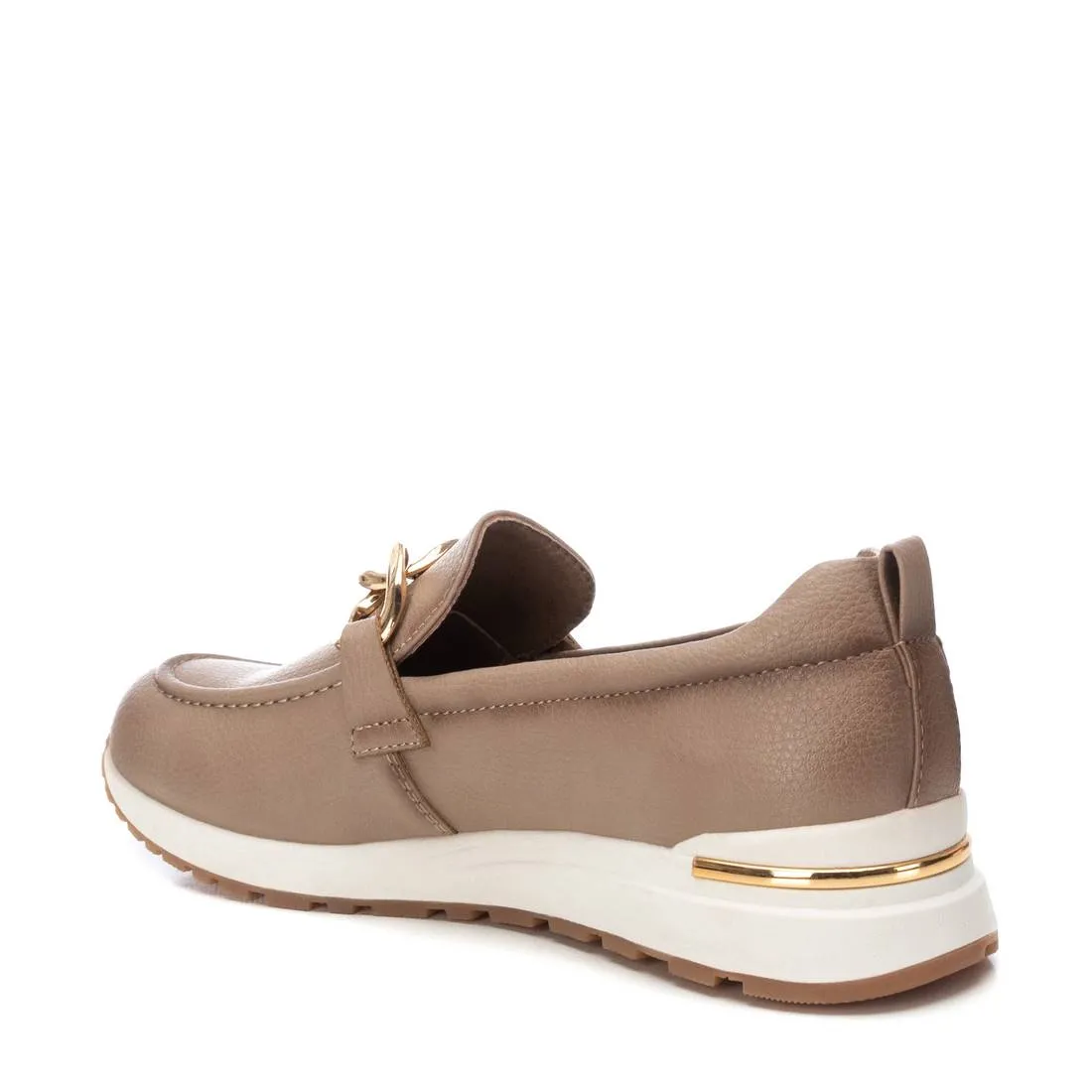 Xti Women's moccasins 143373