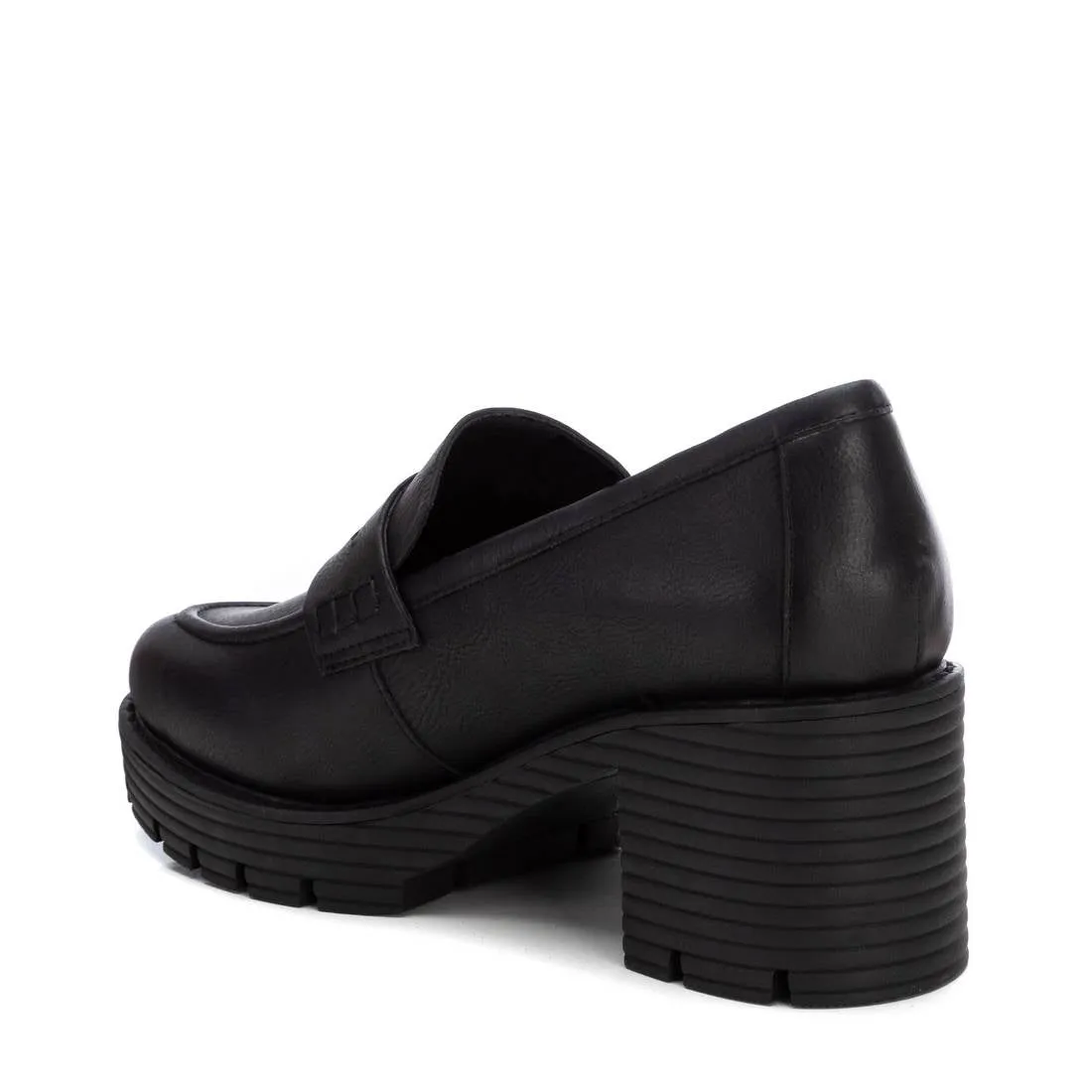 Xti Womens moccasins 172044