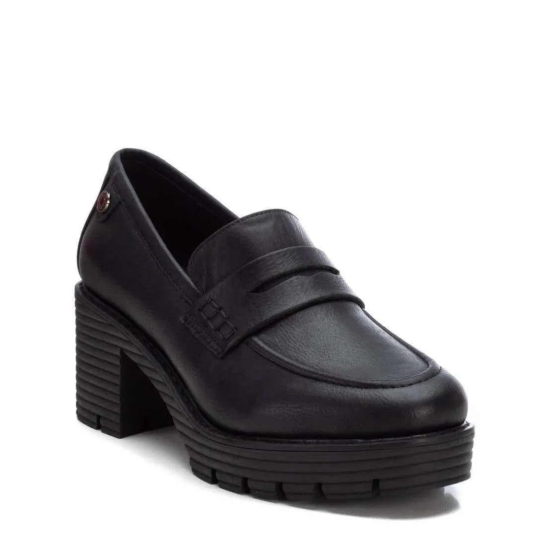 Xti Womens moccasins 172044