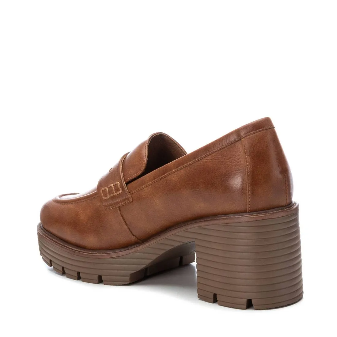 Xti Womens moccasins 172044