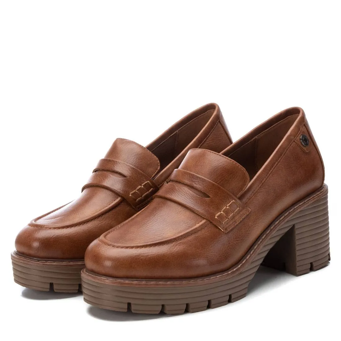 Xti Womens moccasins 172044