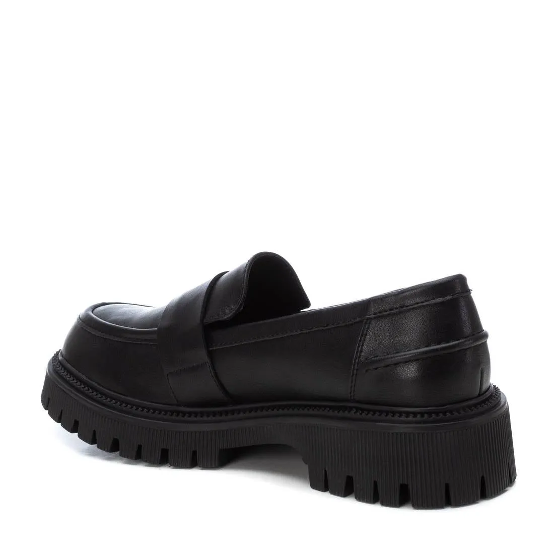 Xti Womens moccasins 172236