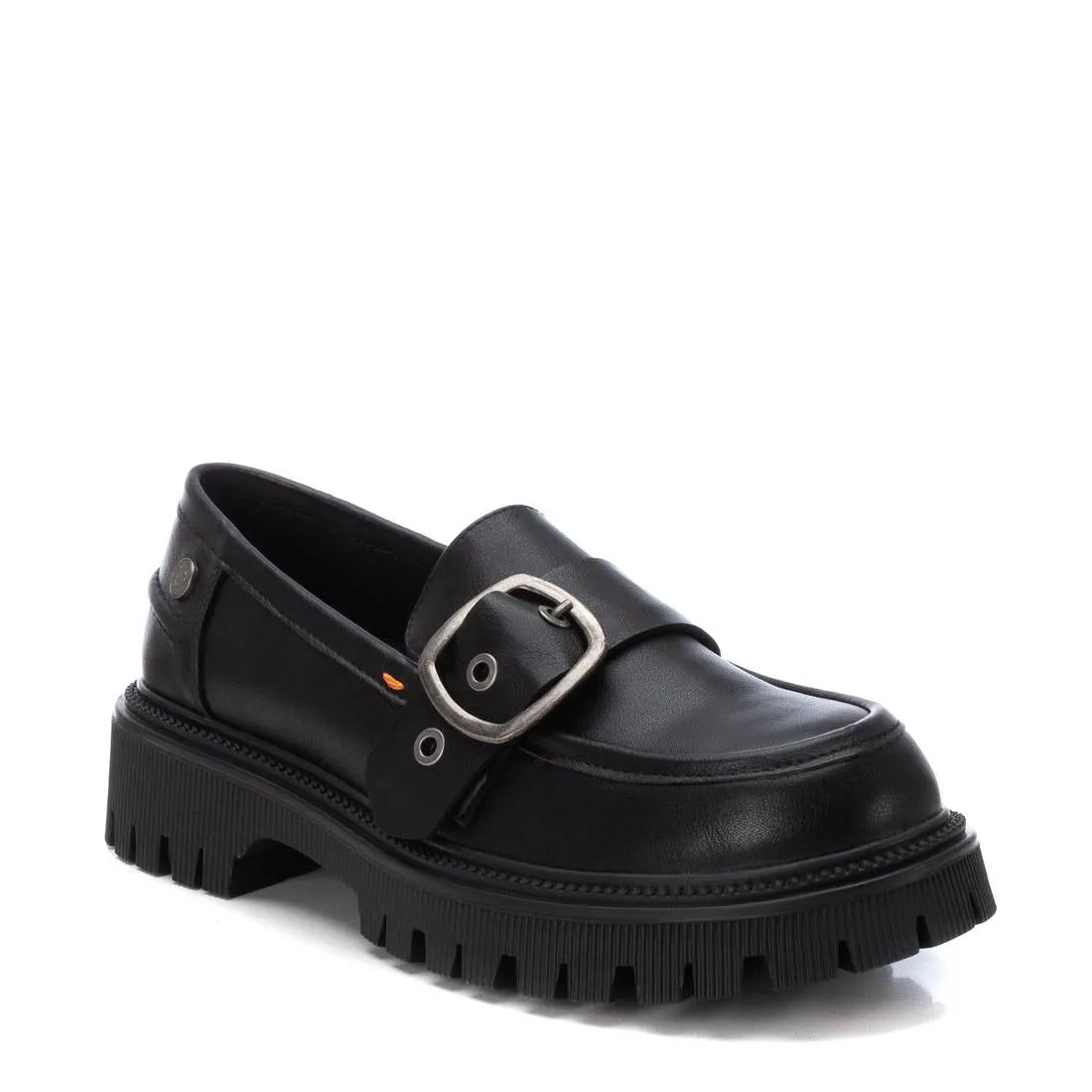 Xti Womens moccasins 172236