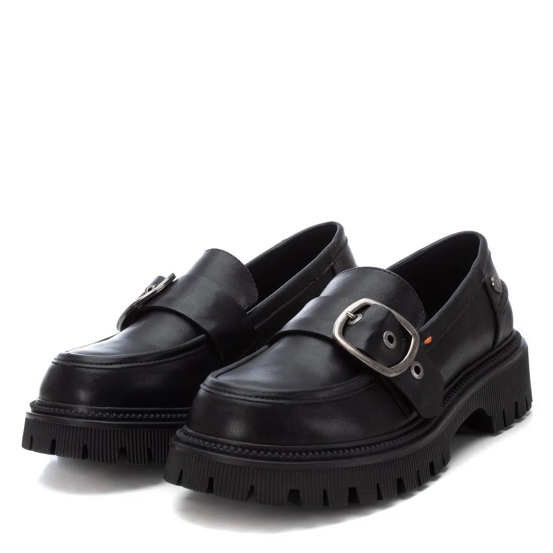 Xti Womens moccasins 172236