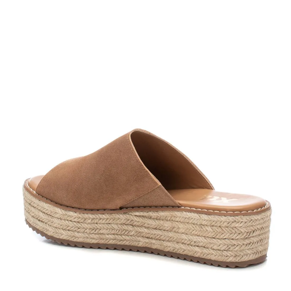 XTI Women's Sandals 142557