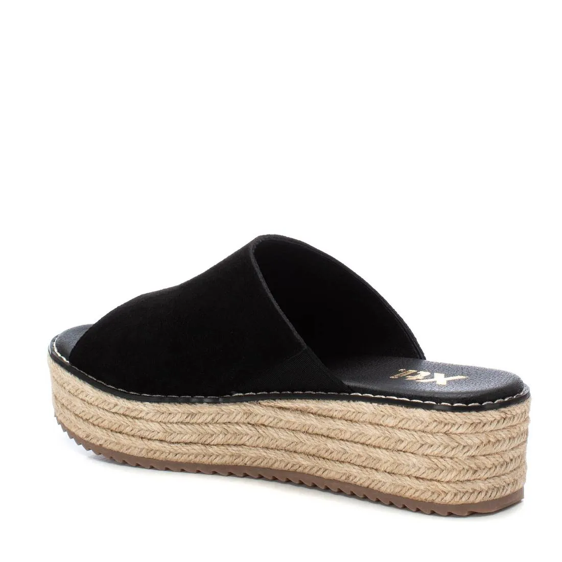 XTI Women's Sandals 142557