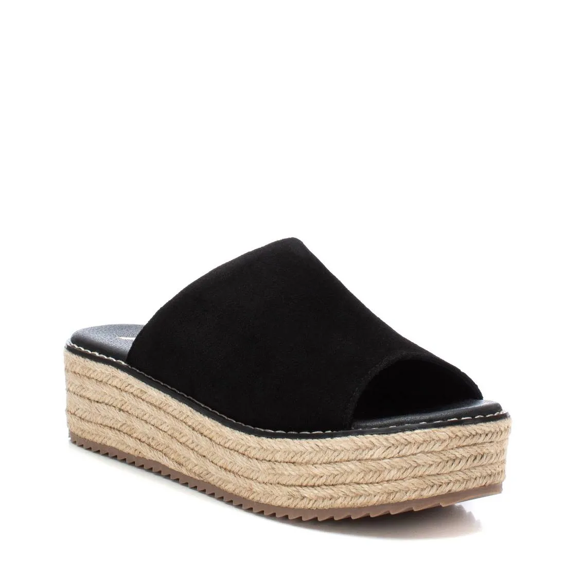 XTI Women's Sandals 142557