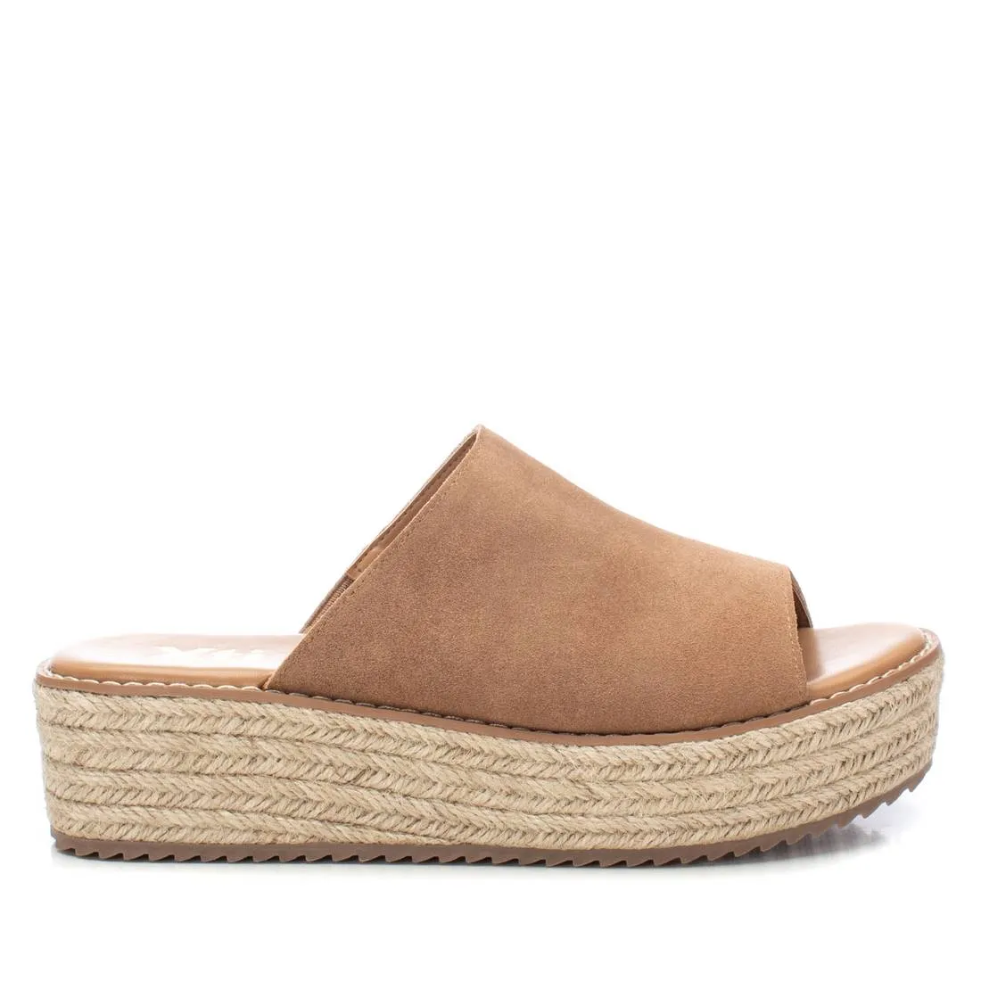 XTI Women's Sandals 142557